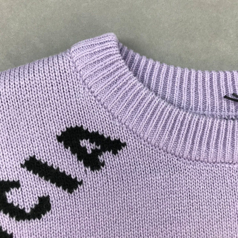 Balenciaga clothes Clothes - 300
