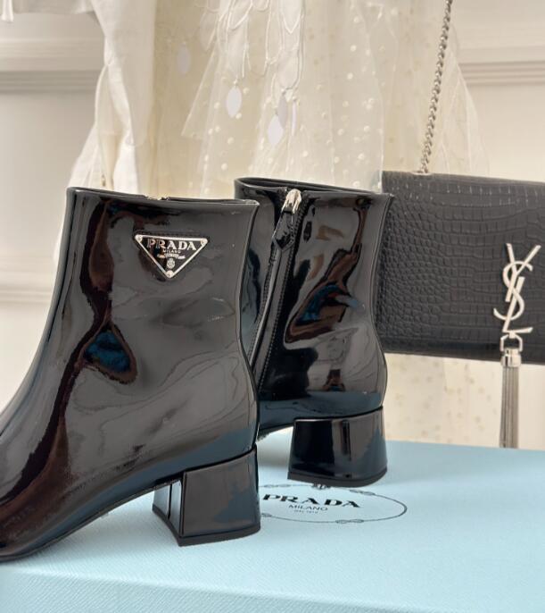 Chloe’s Picks - PD Women Shoes - 158