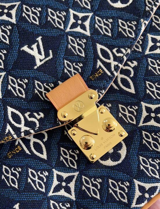 Chloe’s Picks - LOV Bags - 2533