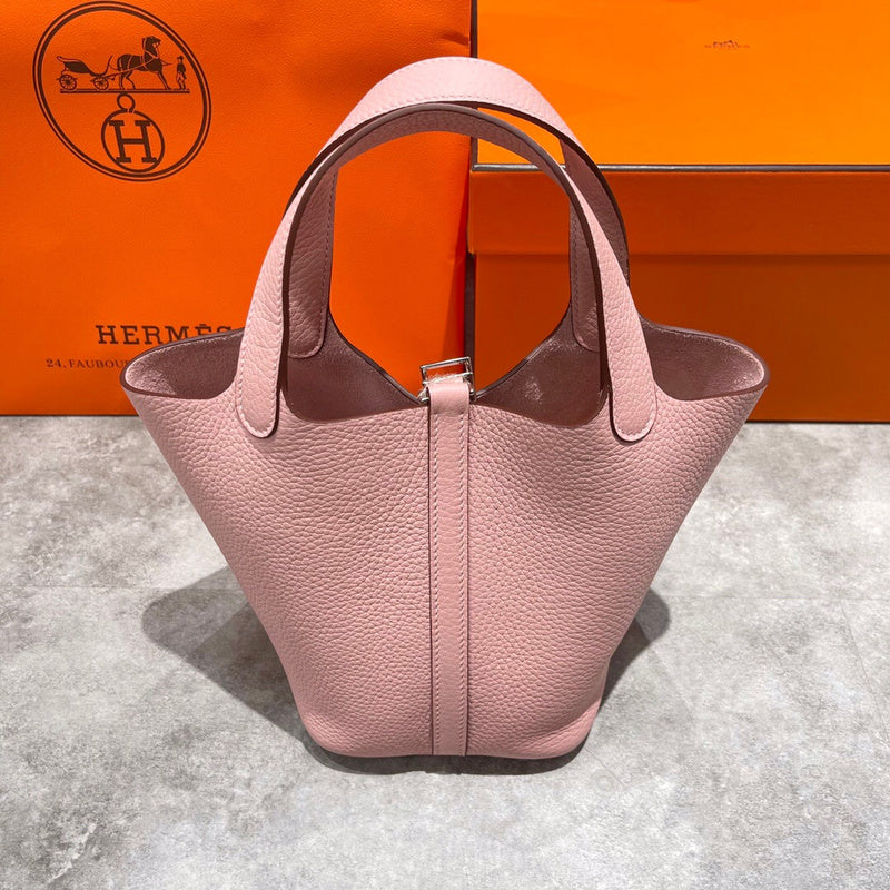 PHA - HMS Bags - 1644