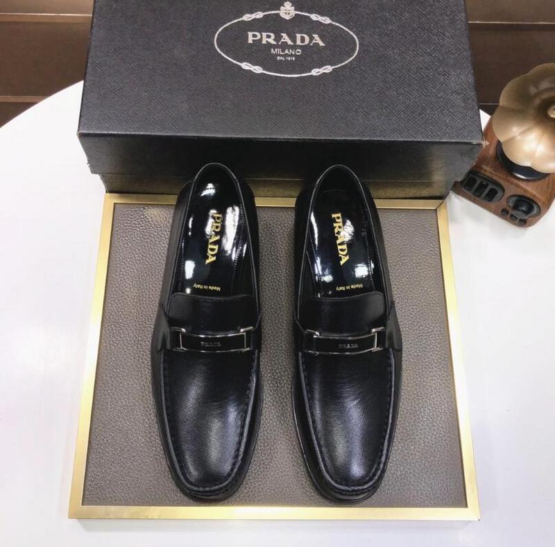 Chloe’s Picks - PD Men Shoes - 116