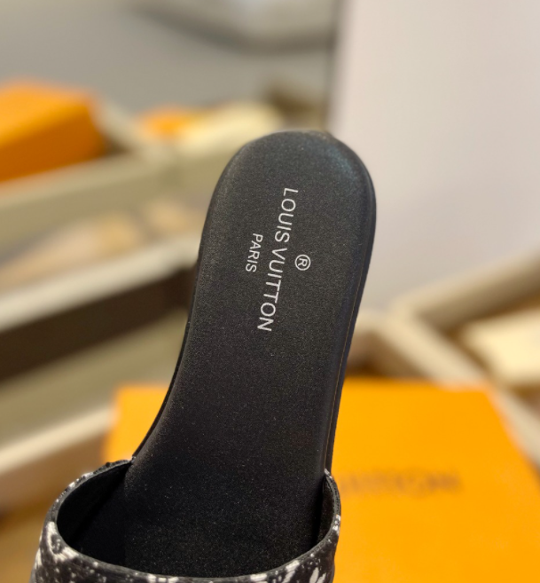 Chloe’s Picks - LOV Women Shoes - 044