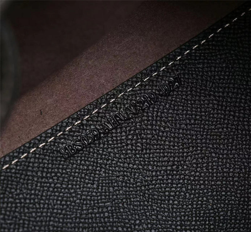 PHA - PHAE Bags - 226
