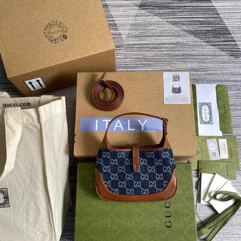 PHA - GUKI Bags - 2119