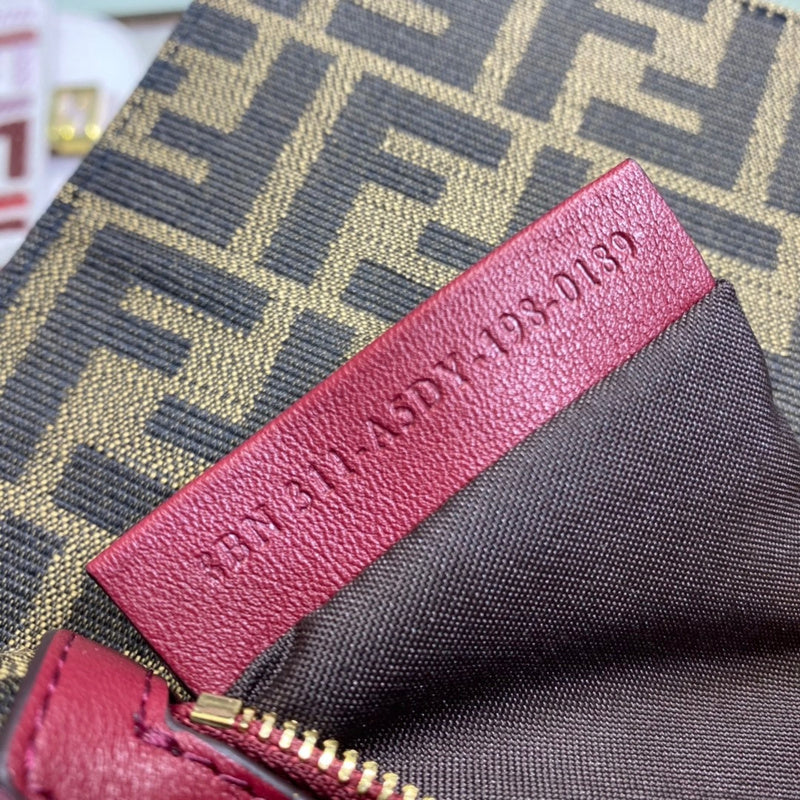 ENT - ENTI Bags - 097