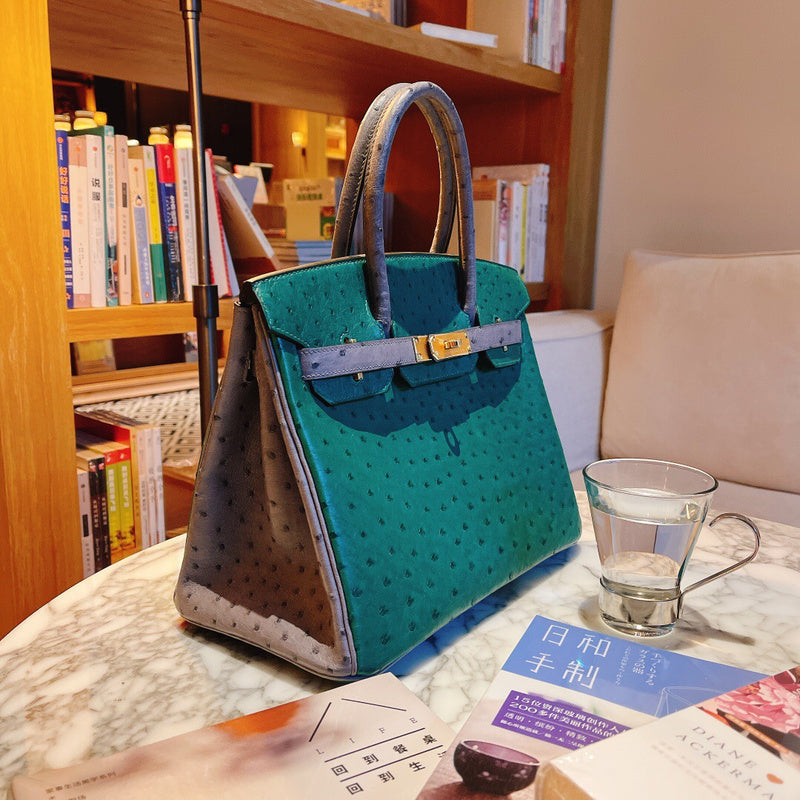 PHA - HMS Bags - 1496
