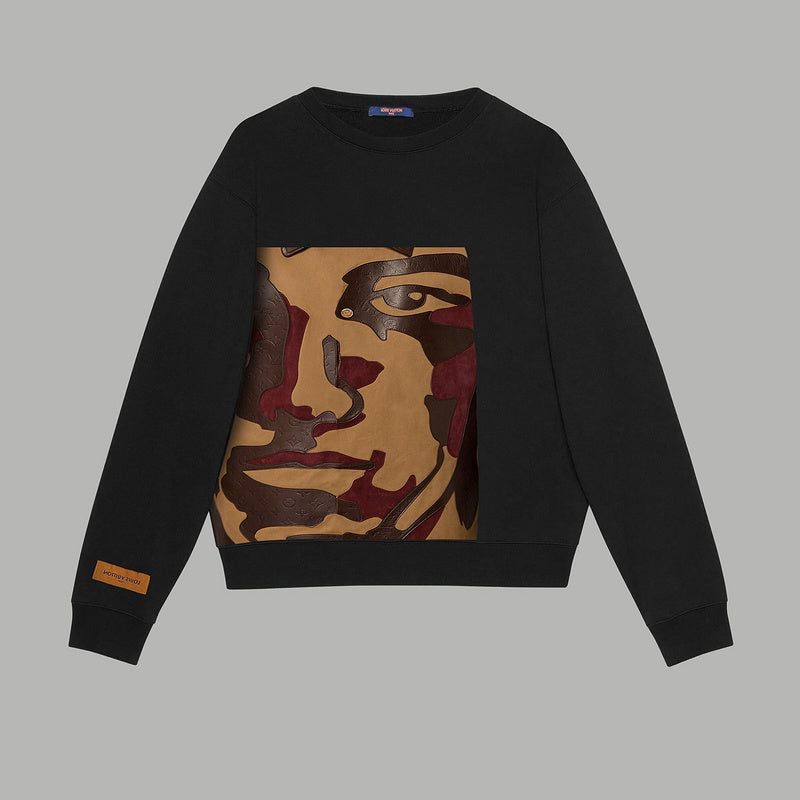 Louis Vuittion Luxury Clothes