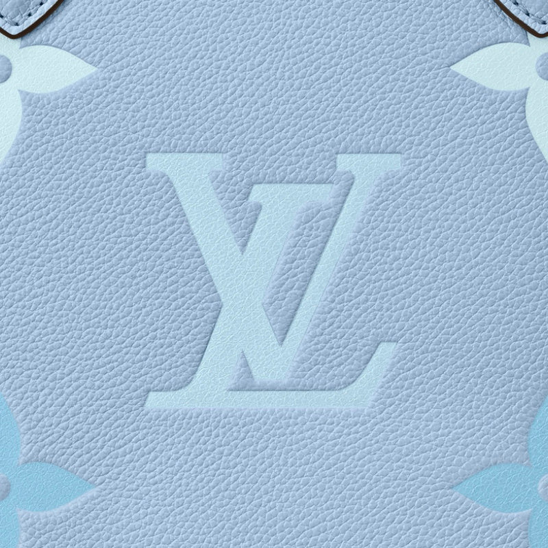 I W Fashion Lu-Vi bags - 17626