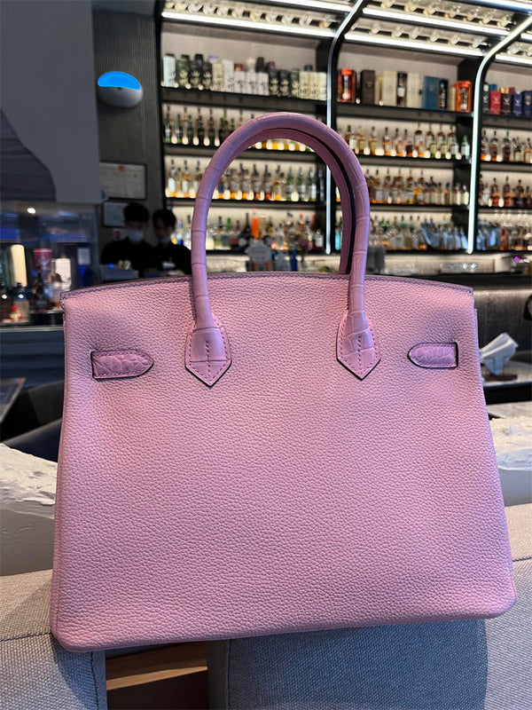 PHA - HMS Bags - 363