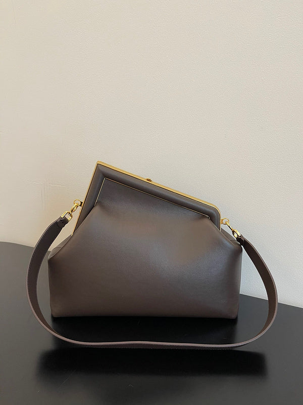 PHA - PHAE Bags - 407