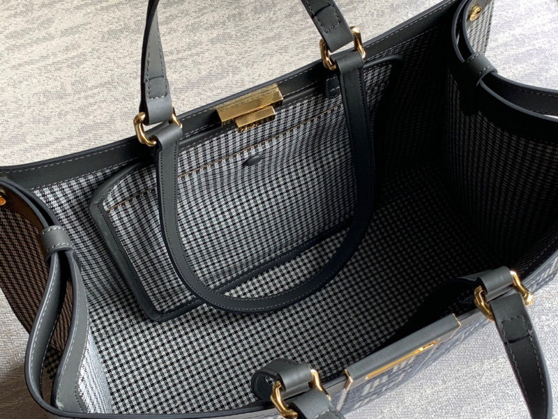 PHA - PHAE Bags - 209