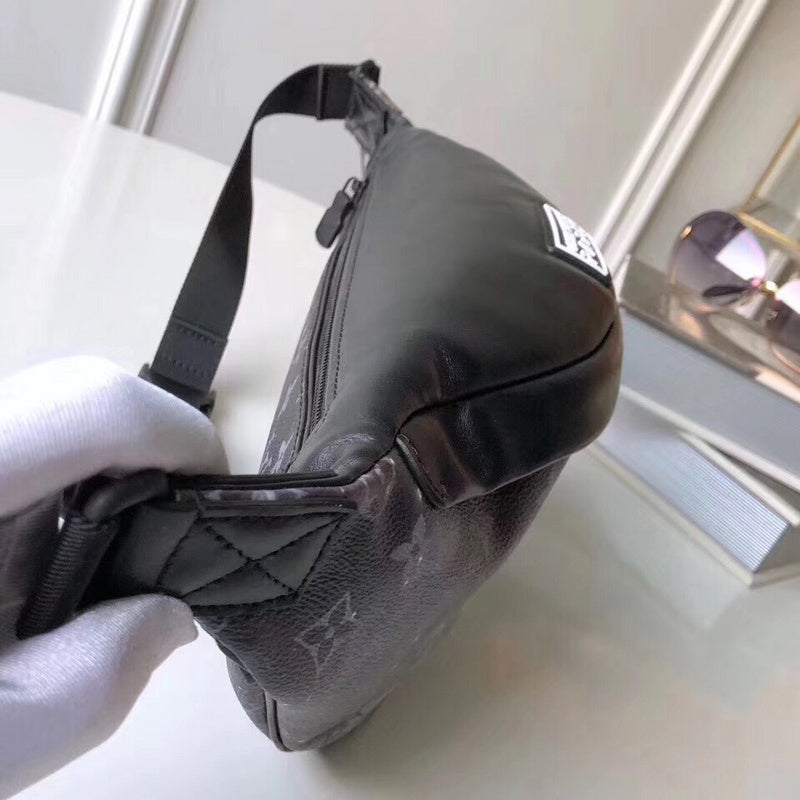 LOV2 Bags - Luxurious Bags  2732