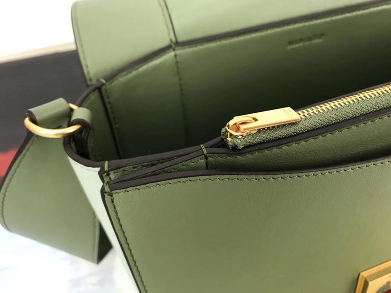 PHA - COL Bags - 173