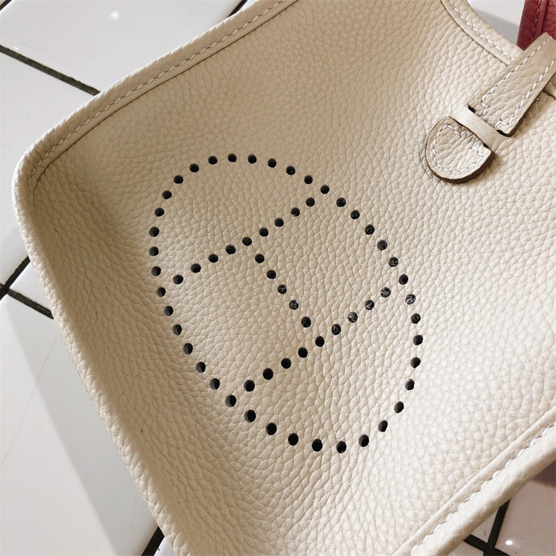 PHA - HMS Bags - 833