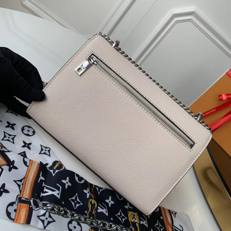 LOV2 Bags - Luxurious Bags  951