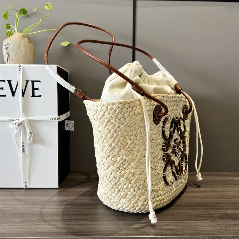 PHA - LWO Bags - 091