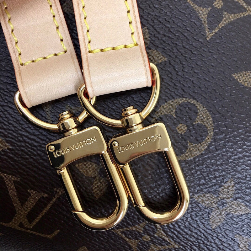 LOV2 Bags - Luxurious Bags  2657