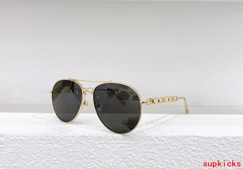 Louis Vuittion Luxury Sunglasses