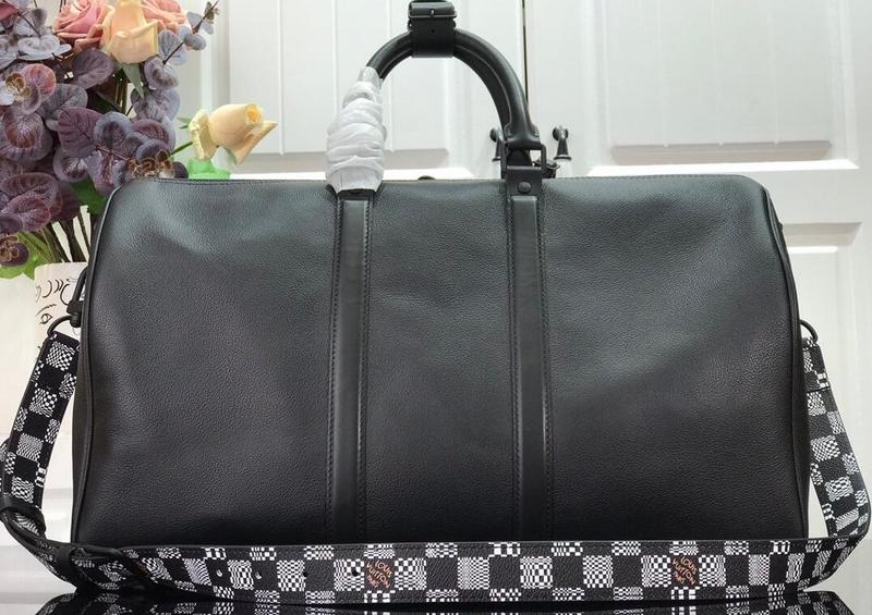 Chloe’s Picks - LOV Bags - 2742