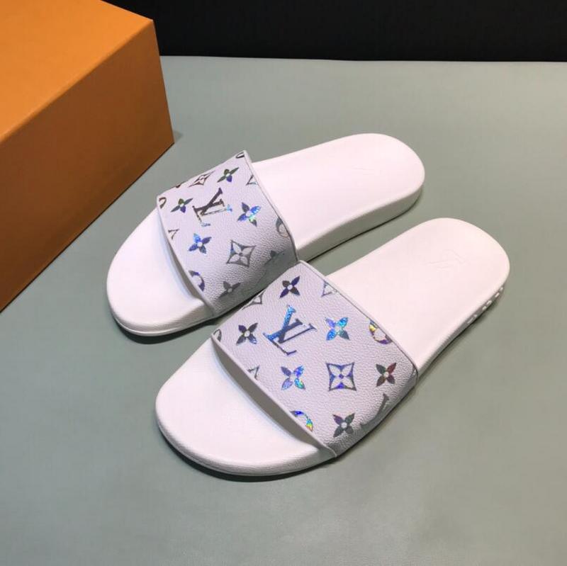 Chloe’s Picks - LOV Men Shoes - 1555