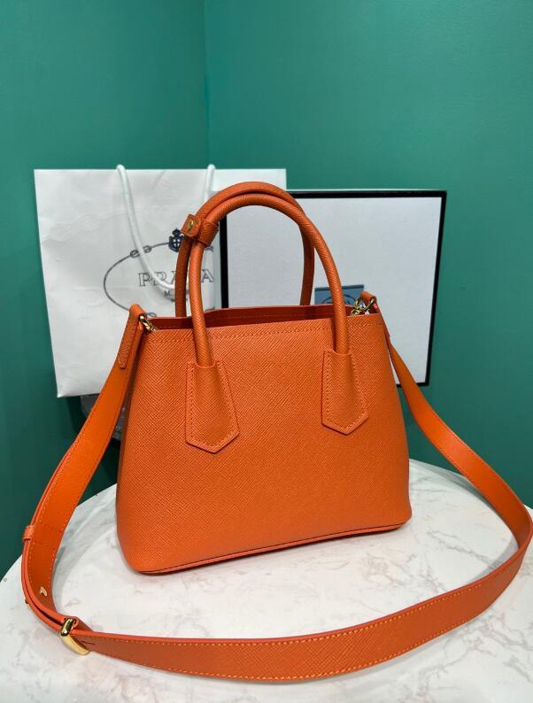 Chloe’s Picks - PD Bags - 065