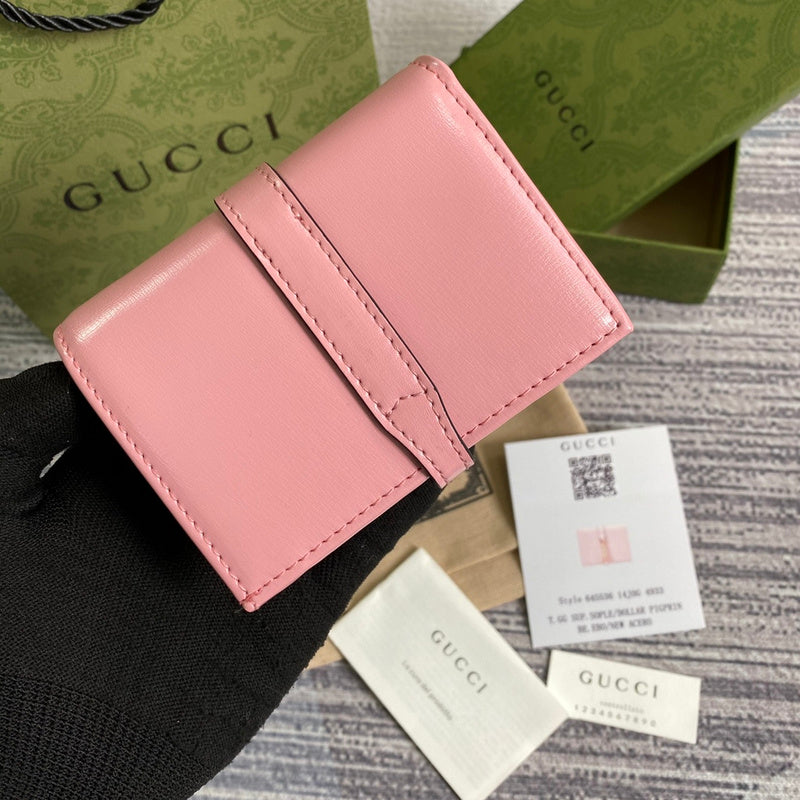 PHA - GUKI Bags - 2052