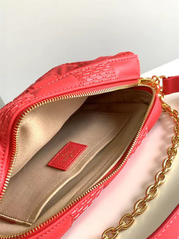 PHA - LOV Bags - 266