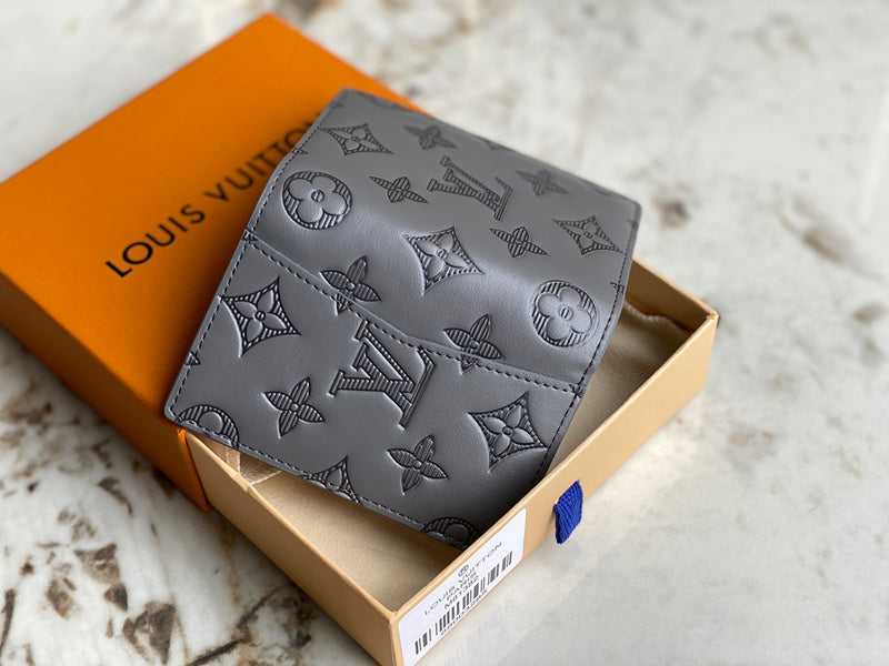 I W Fashion Lu-Vi Bags - 16675