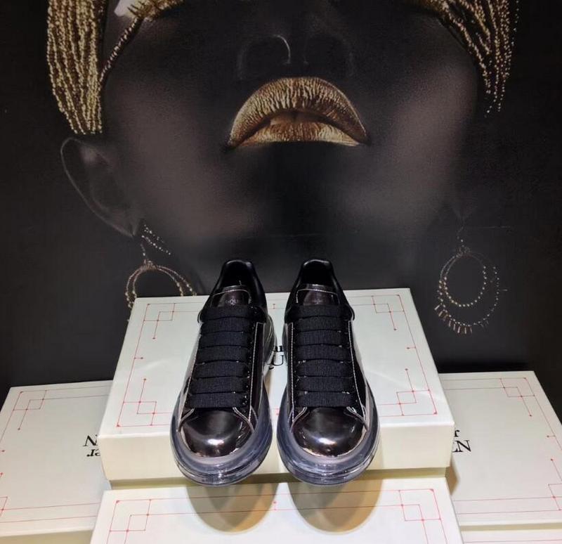 Chloe’s Picks - AQ Men SHoes - 436