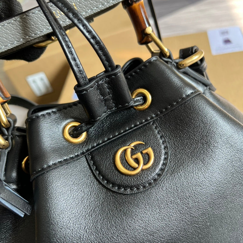 PHA - GUKI Bags - 1010