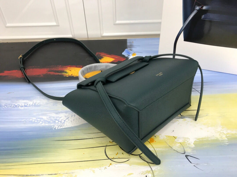 PHA - COL Bags - 154