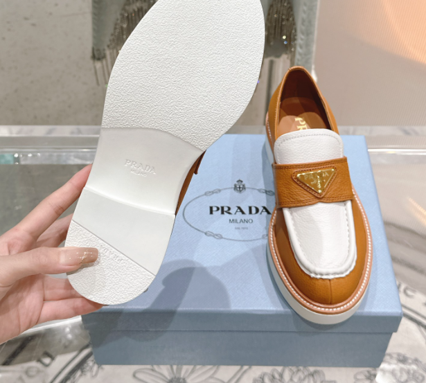 Chloe’s Picks - PD Women Shoes - 006