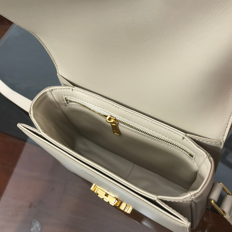 PHA - COL Bags - 021