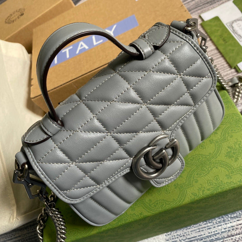 PHA - GUKI Bags - 1704