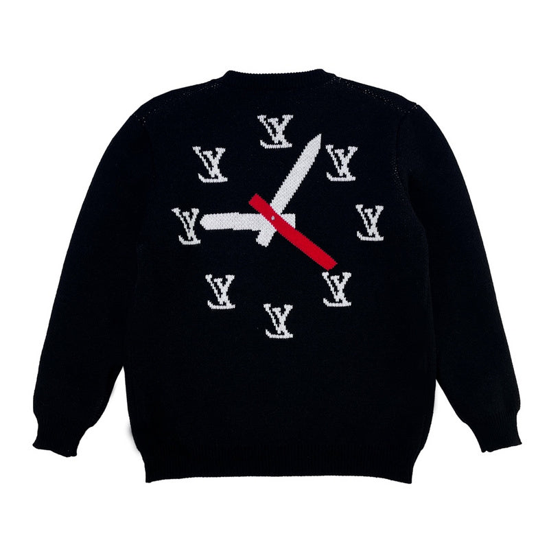 Louis Vuittion Luxury Clothes