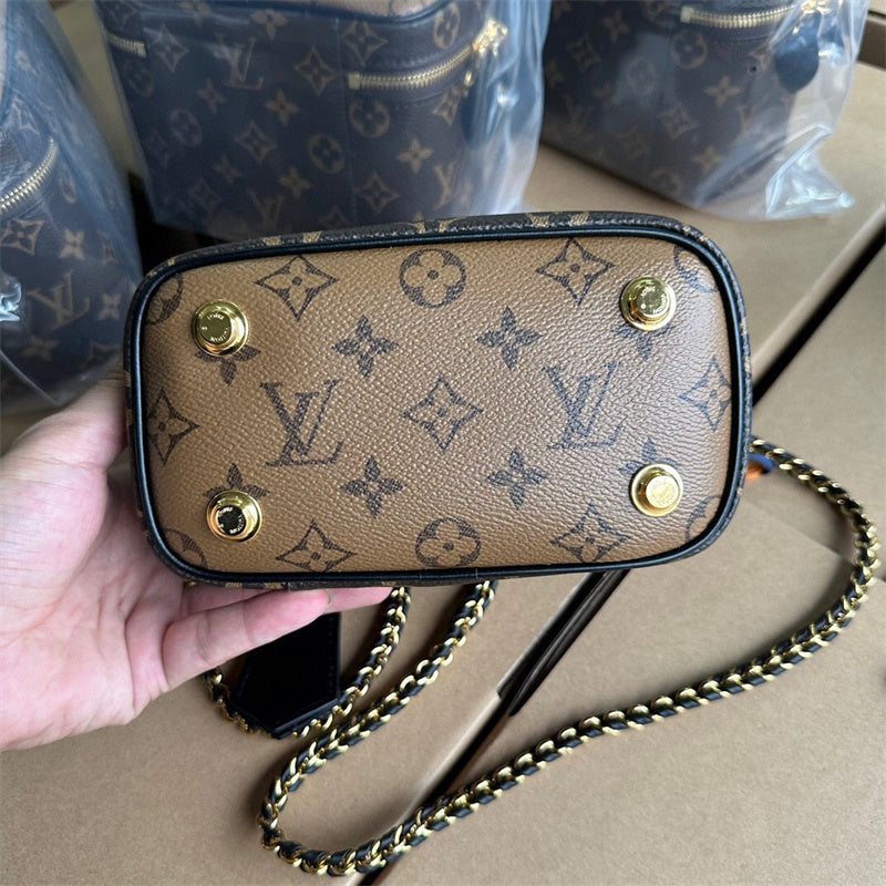 PHA - LOV Bags - 536