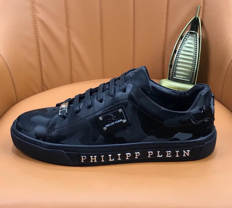 Chloe’s Picks - PHP Shoes - 117