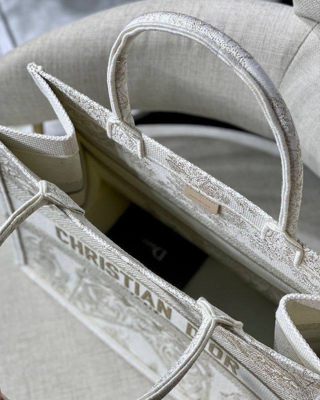 ENT - DOR Bags - 722
