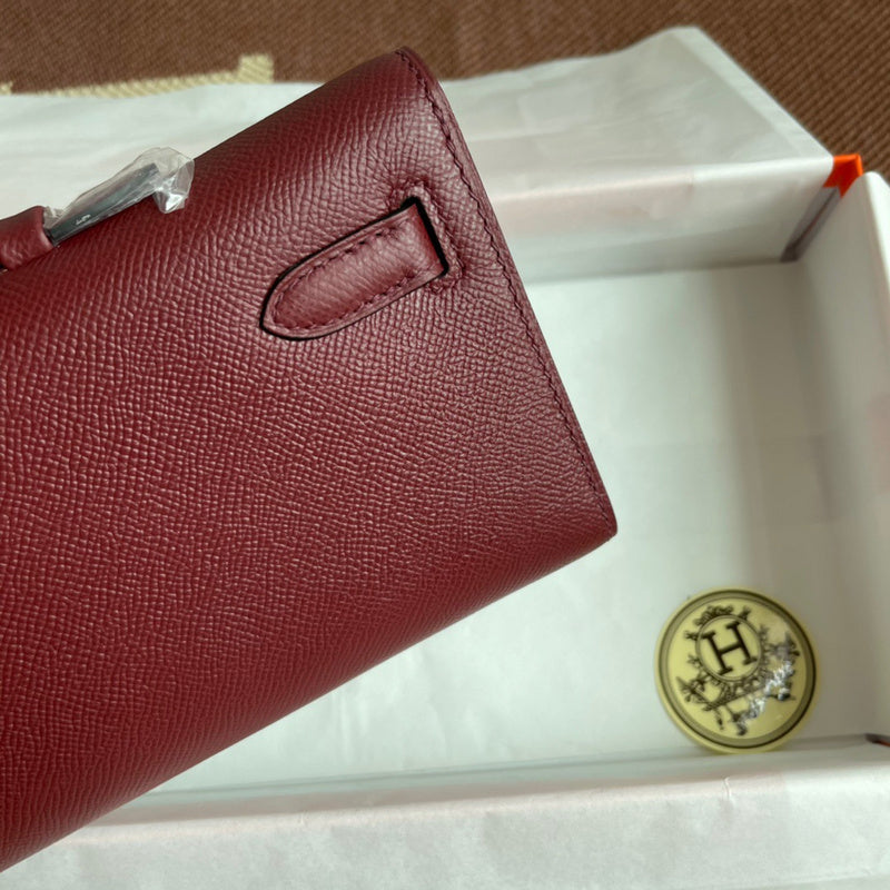 PHA - HMS Bags - 2179