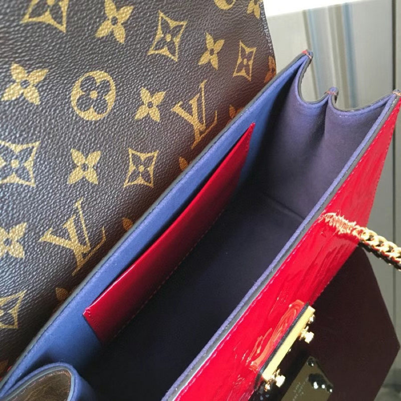 LOV2 Bags - Luxurious Bags  917