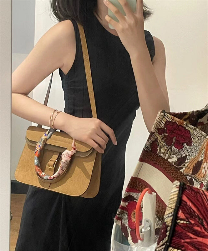 PHA - HMS Bags - 261