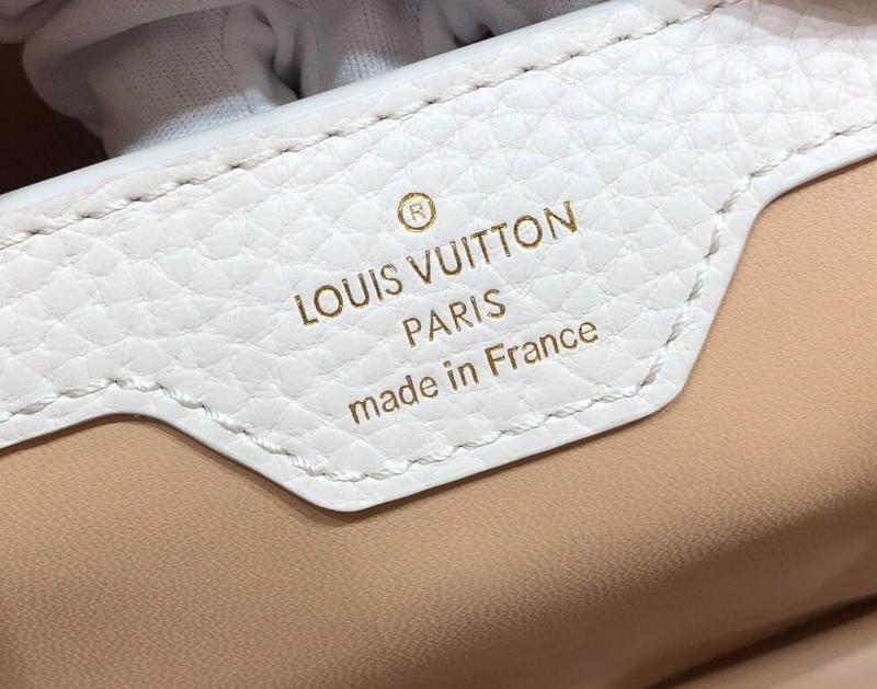 Chloe’s Picks - LOV Bags - 2167