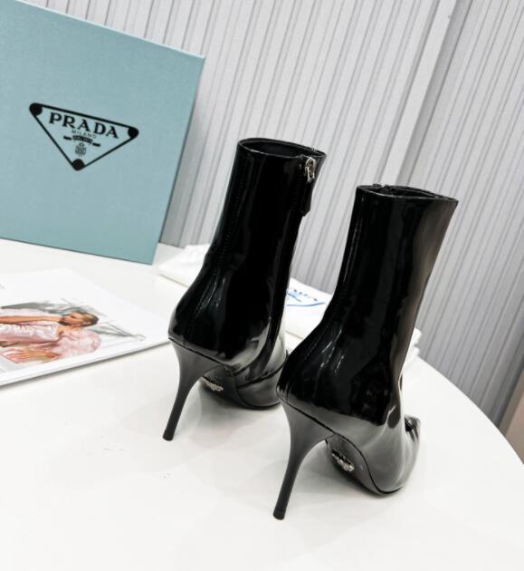 Chloe’s Picks - PD Women Shoes - 350