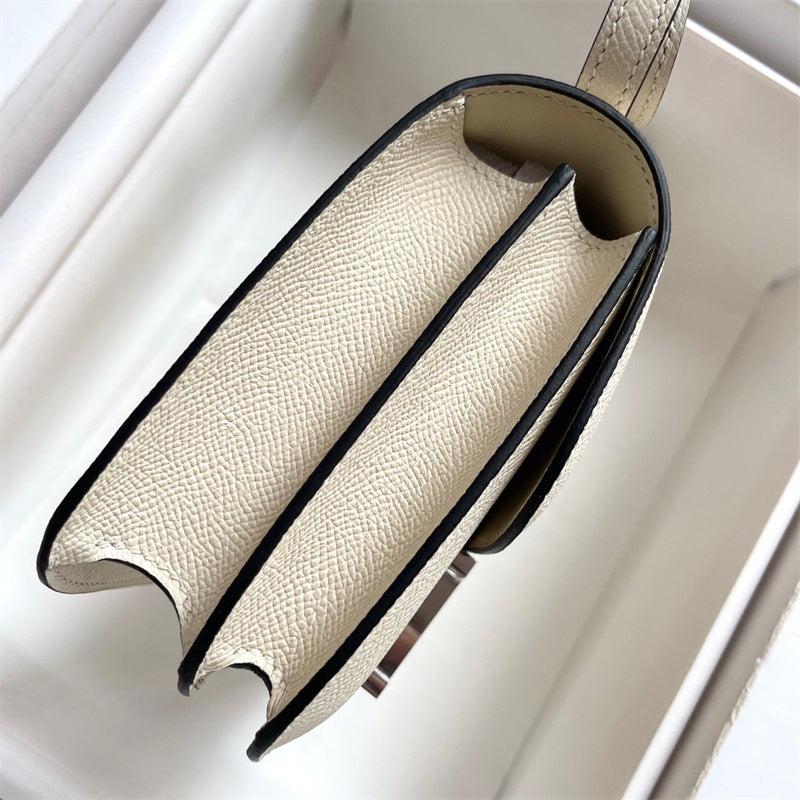 PHA - HMS Bags - 1229