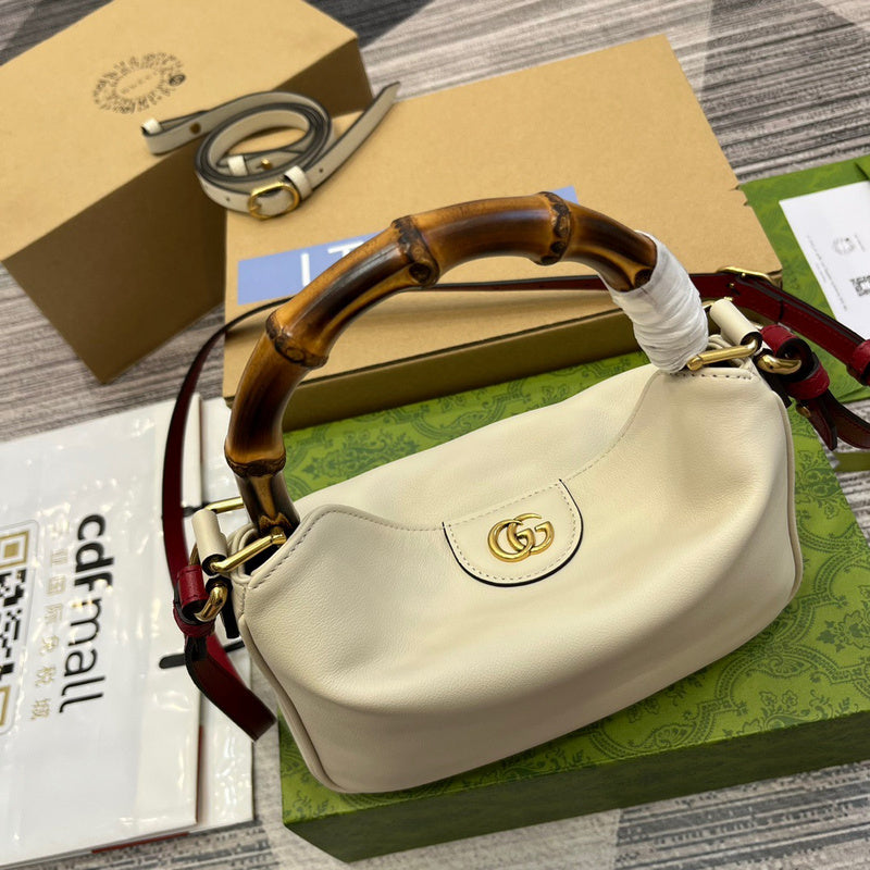 ENT - GCI Bags - 1395