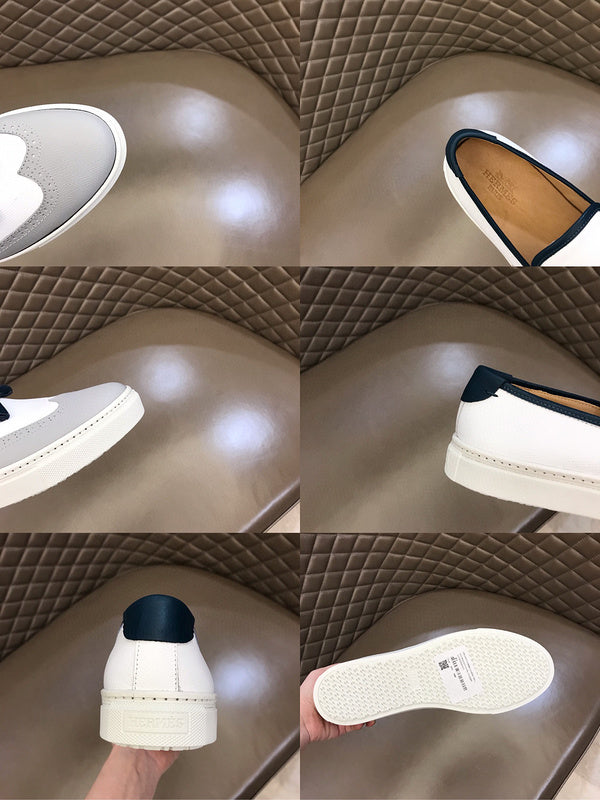 Hermes Luxury Shoes