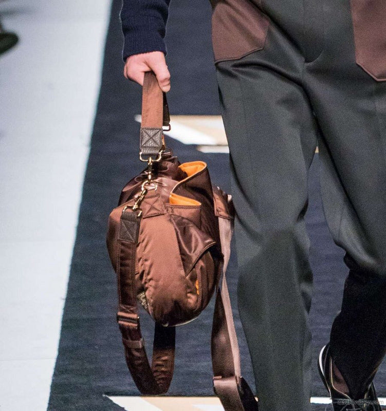 PHA - PHAE Bags - 474