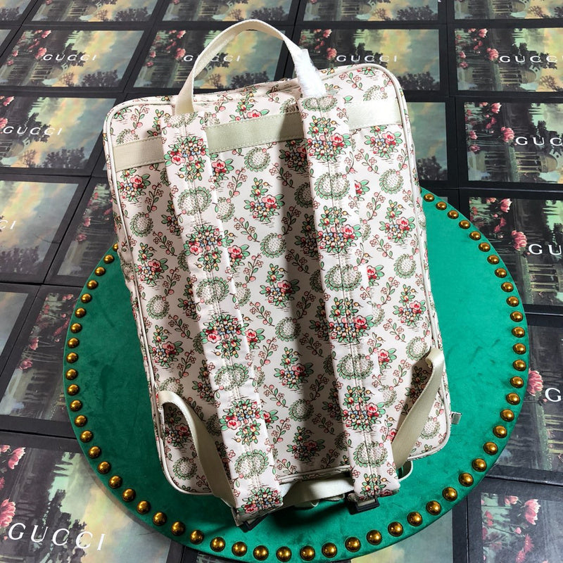 ENT - GCI Bags - 1162
