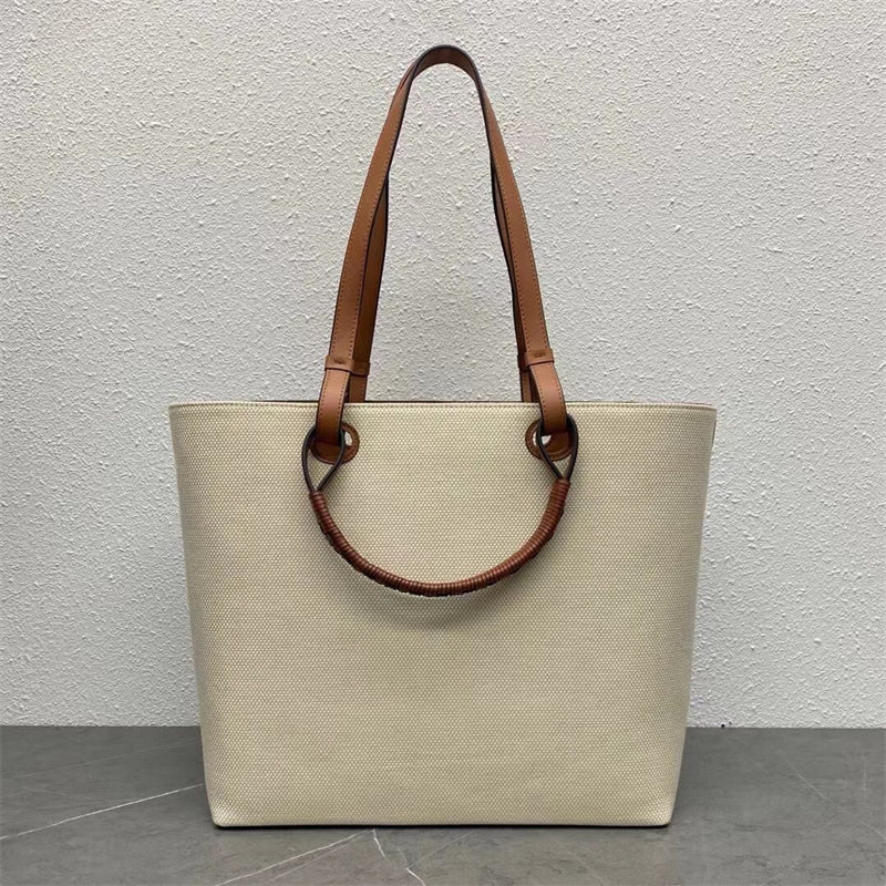 PHA - LWO Bags - 095