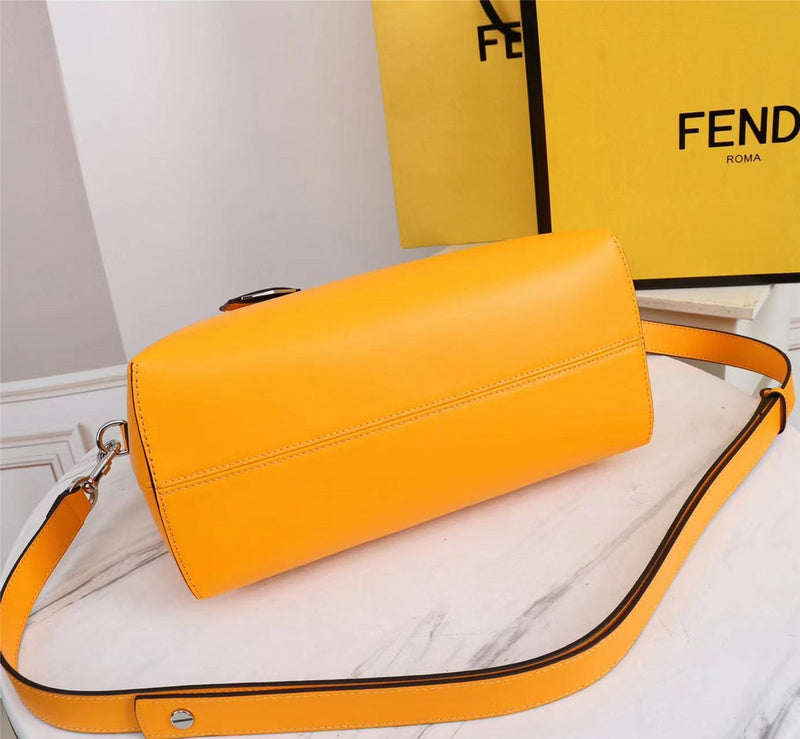 PHA - PHAE Bags - 112